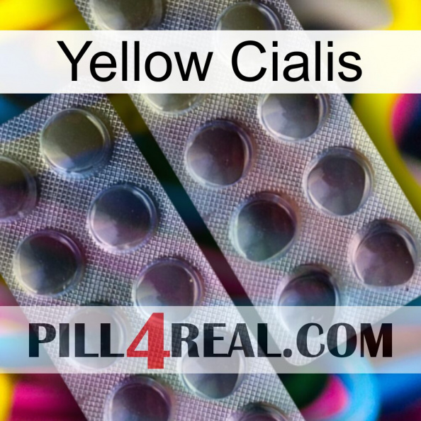 Yellow Cialis 31.jpg